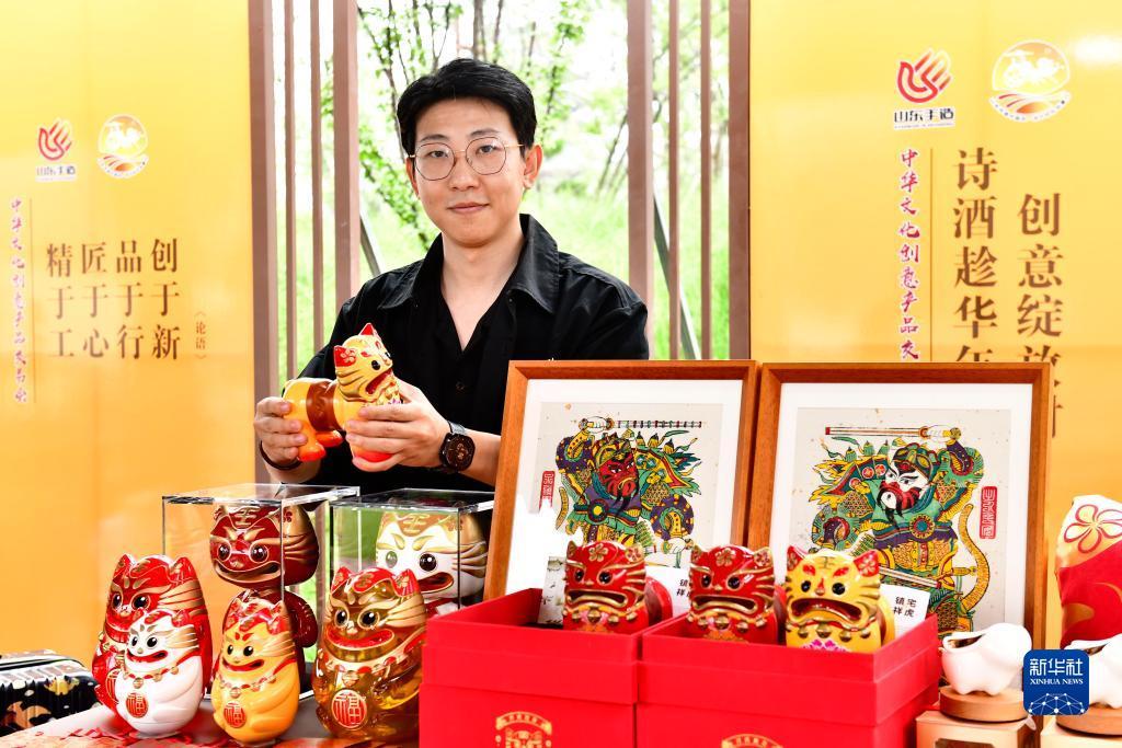 小游棋牌还有吗